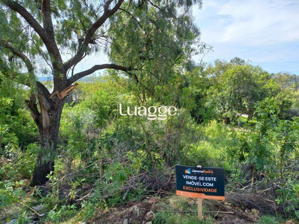 Terreno, 343 m² - Foto 4