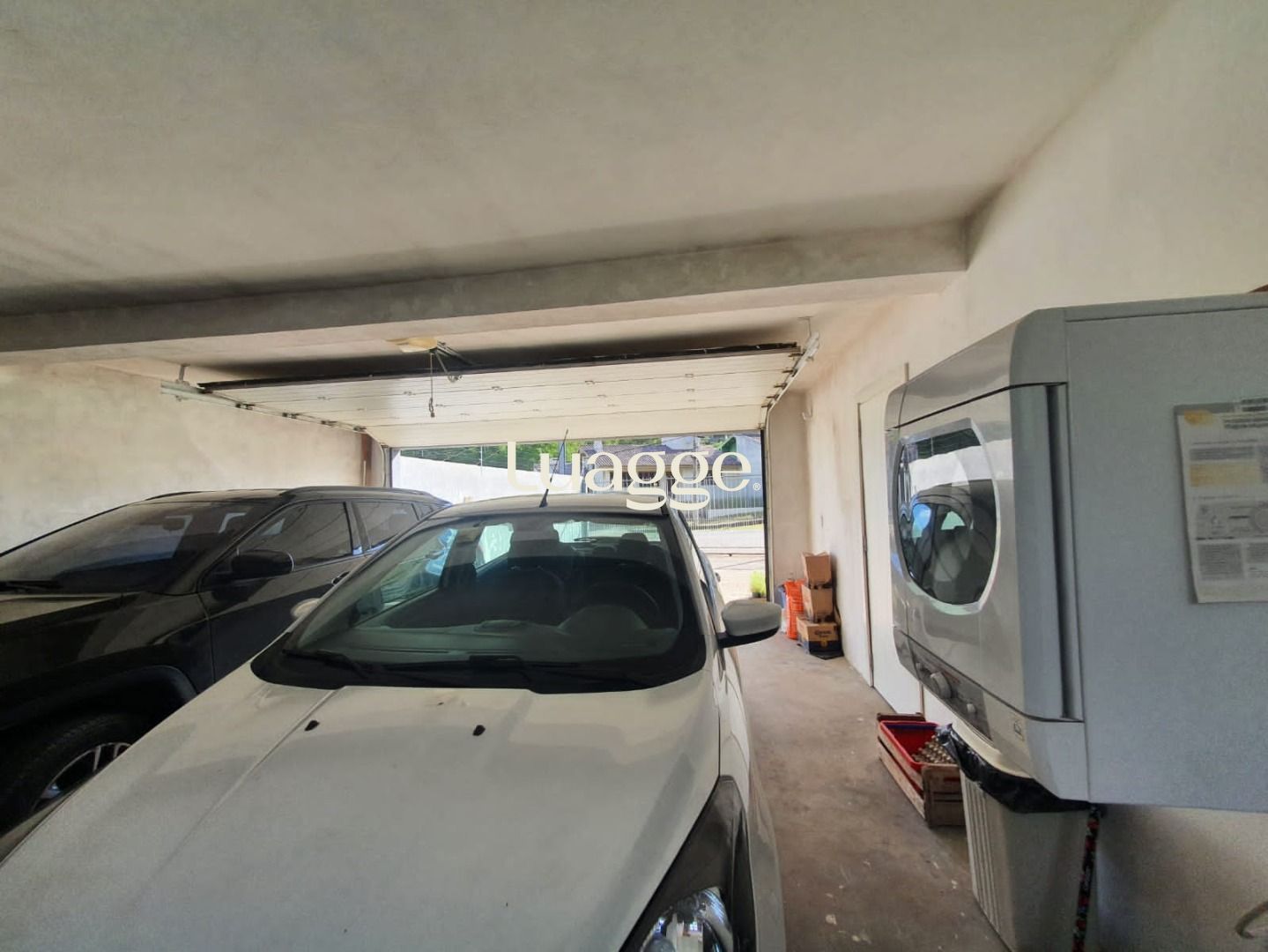 Casa, 3 quartos, 319 m² - Foto 23