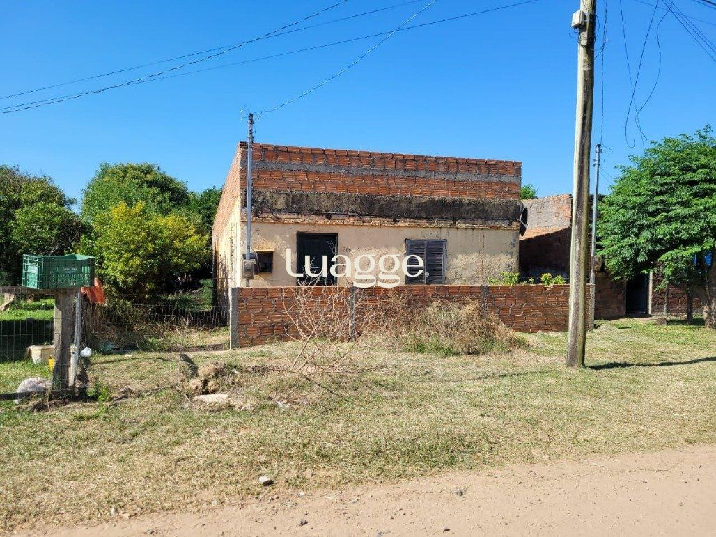 Terreno, 301 m² - Foto 2