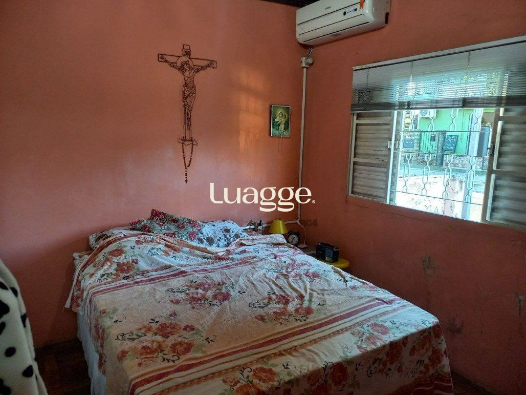 Casa, 2 quartos, 121 m² - Foto 8