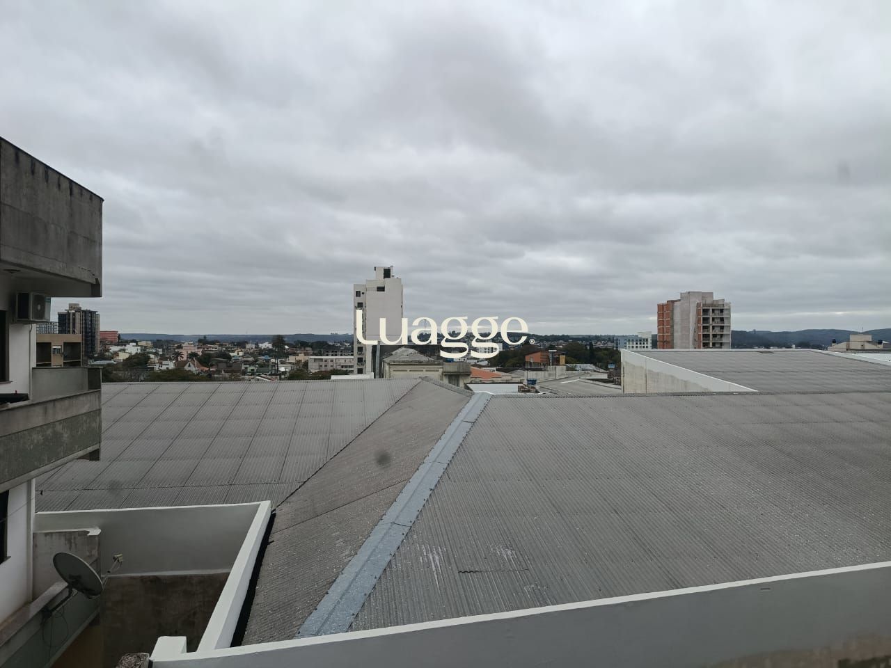 Apartamento, 2 quartos, 75 m² - Foto 12