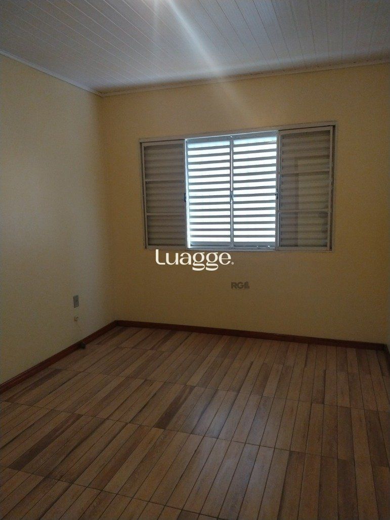 Apartamento, 2 quartos, 107 m² - Foto 7