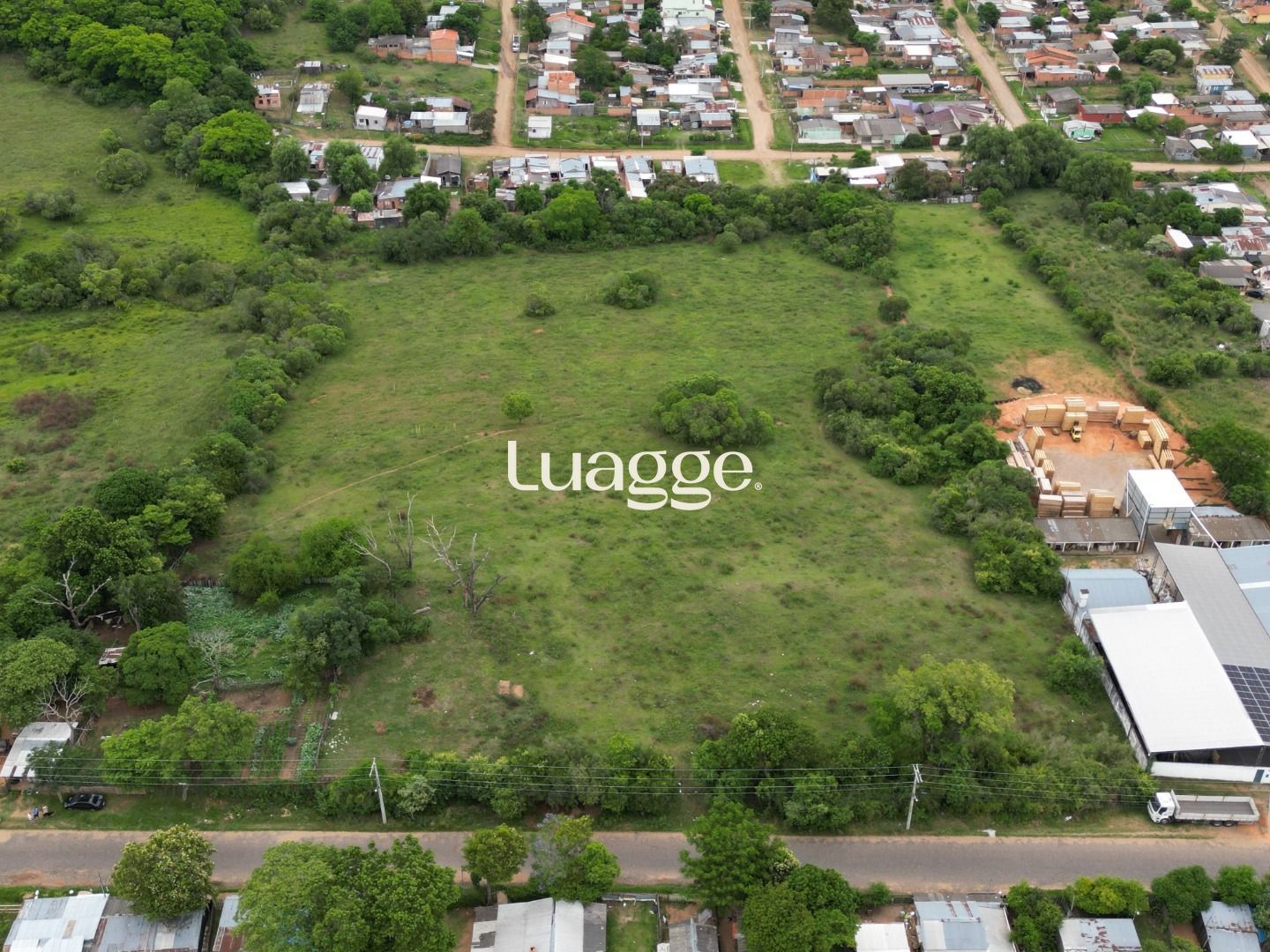 Terreno, 2 hectares - Foto 5