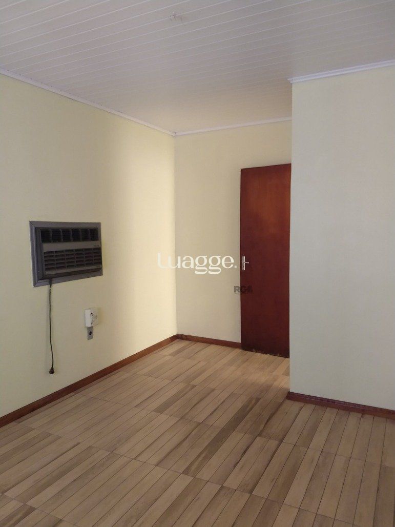 Apartamento, 2 quartos, 107 m² - Foto 11