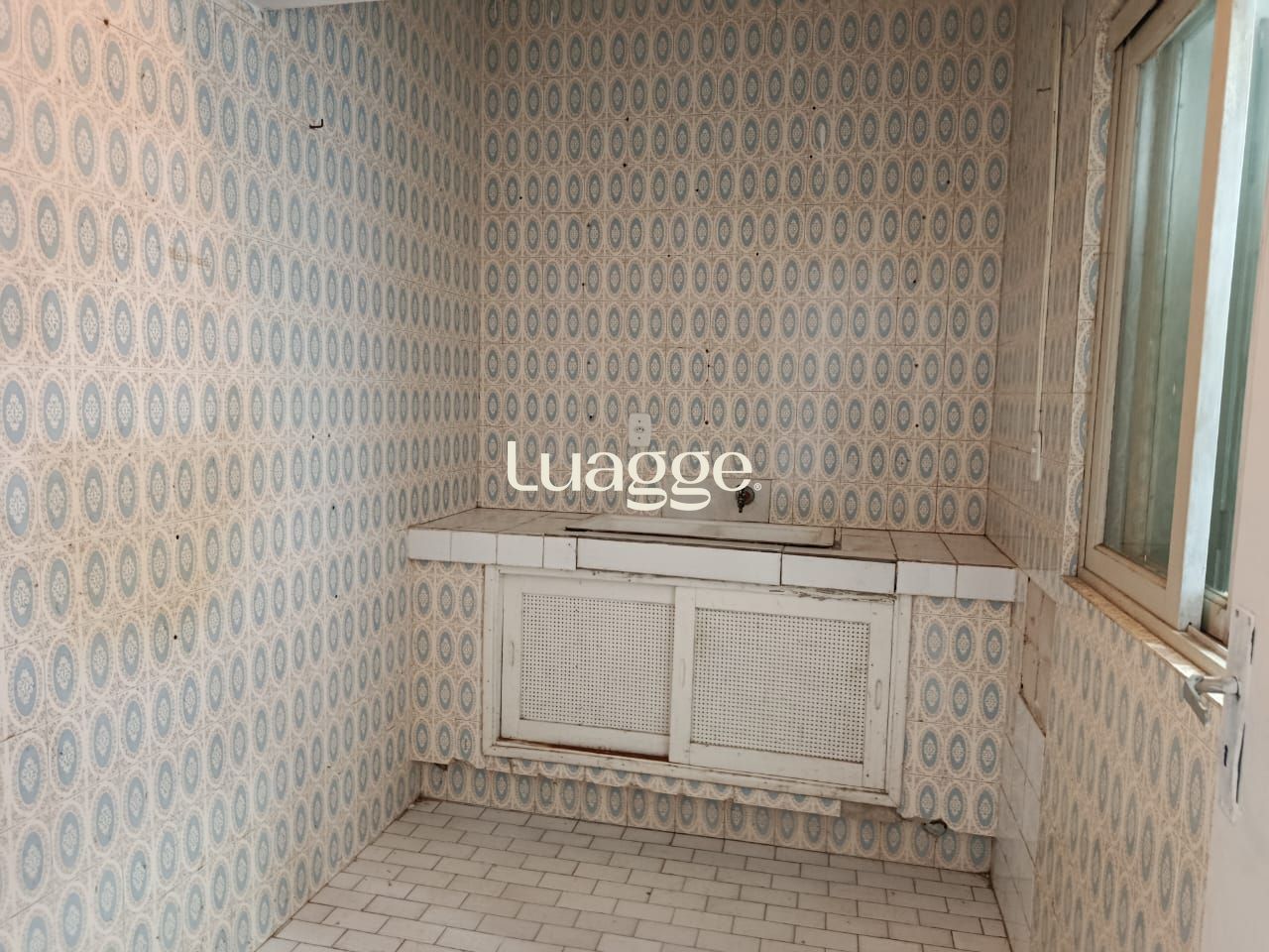 Apartamento, 2 quartos, 75 m² - Foto 8