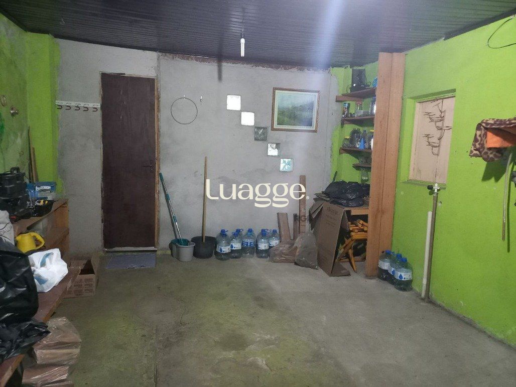 Casa, 2 quartos, 121 m² - Foto 11