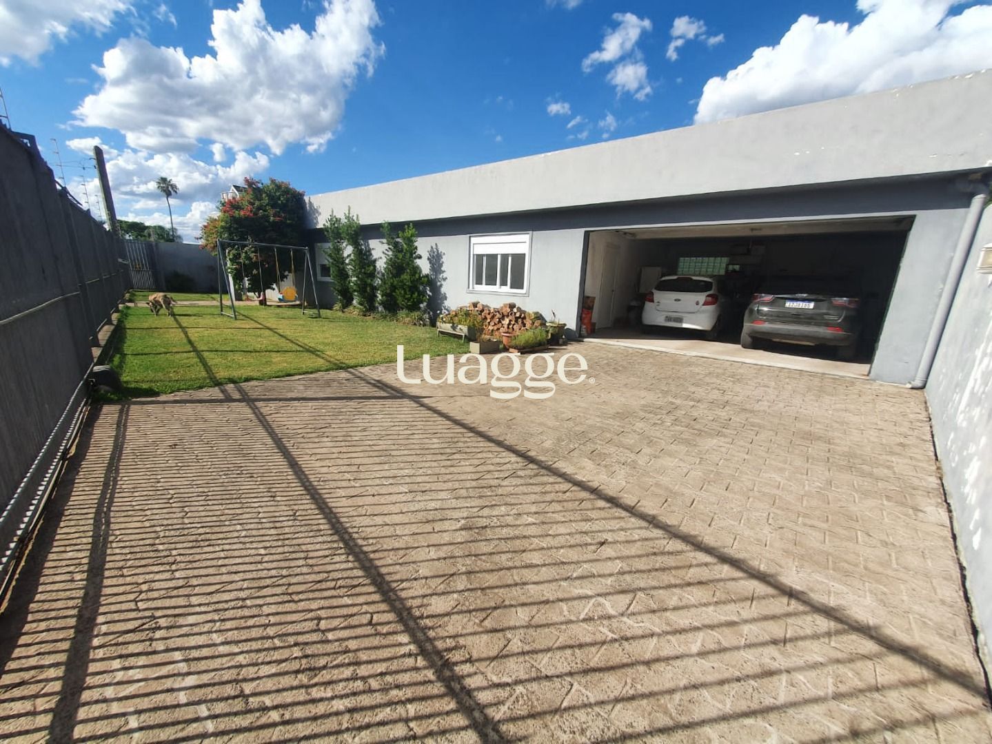 Casa, 3 quartos, 319 m² - Foto 4