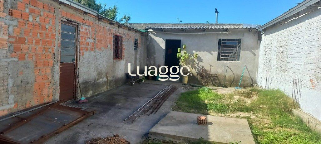 Casa, 121 m² - Foto 6