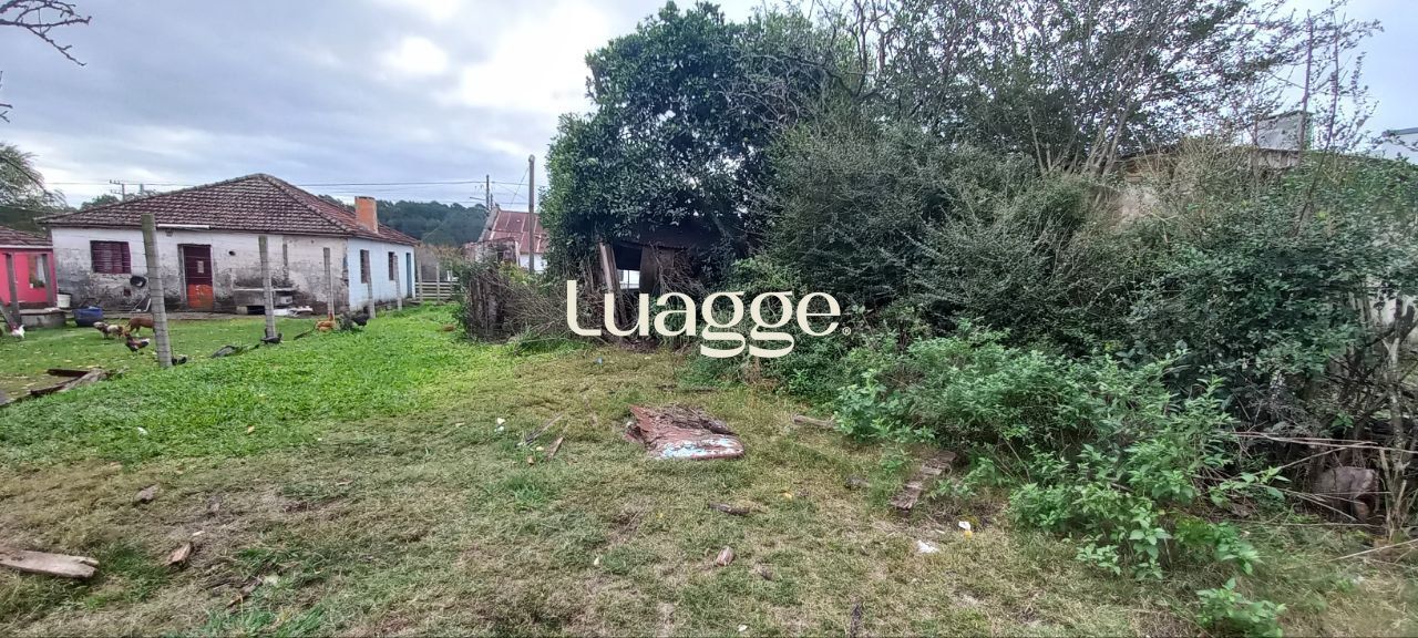 Casa, 2 quartos, 61 m² - Foto 4