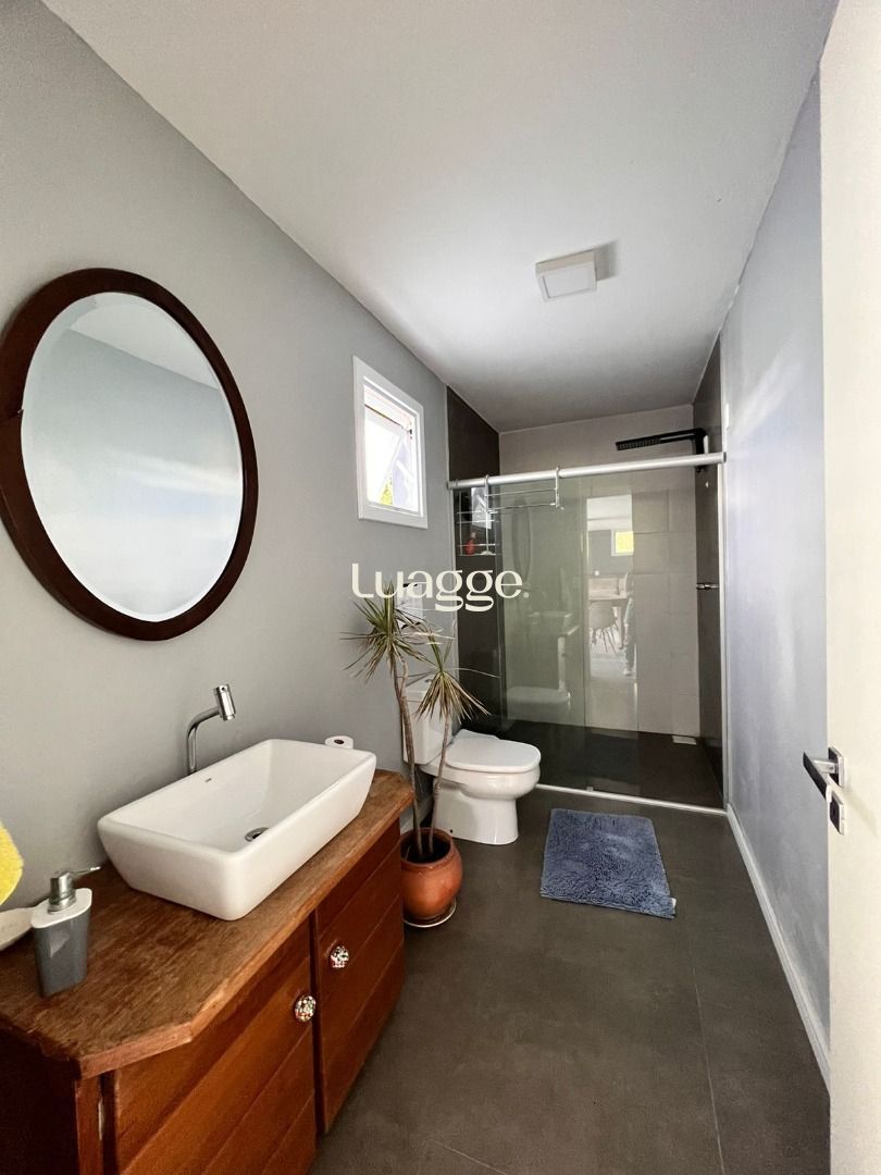 Casa, 3 quartos, 319 m² - Foto 12