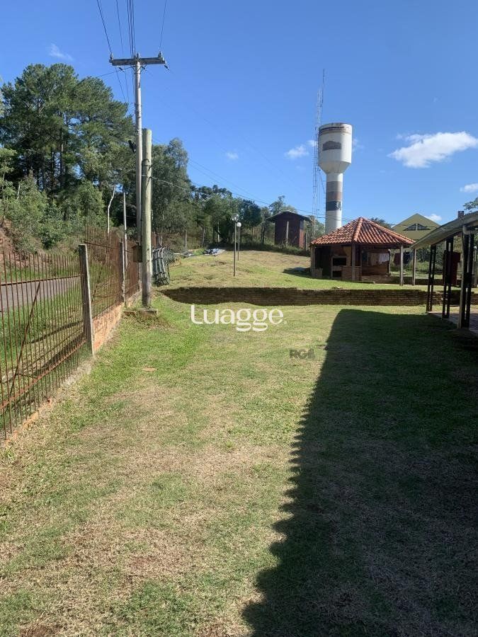 Sítio, 2 quartos, 71 m² - Foto 5