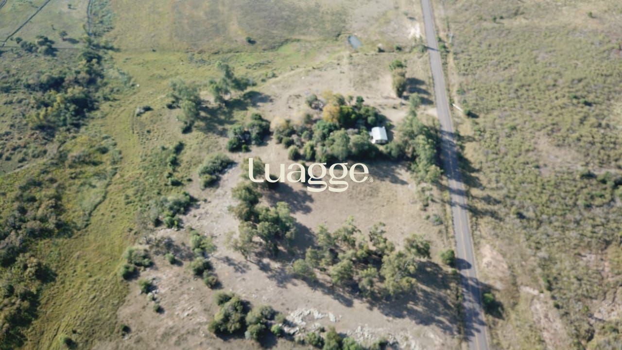 Chácara, 2 quartos - Foto 2