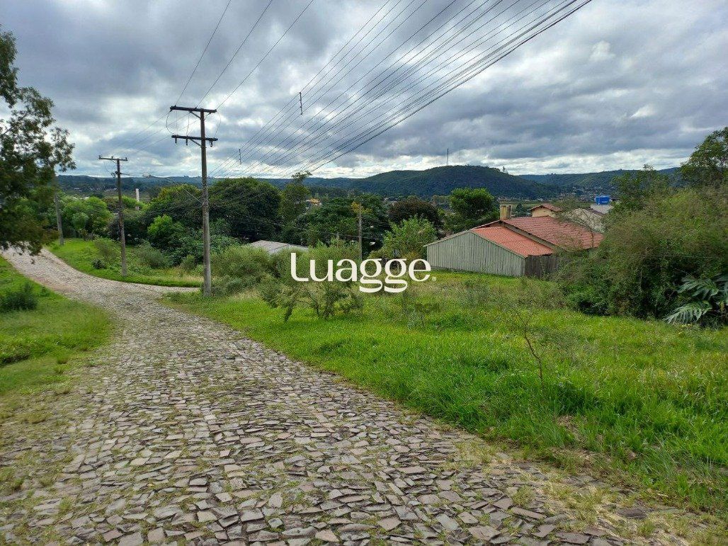 Terreno, 388 m² - Foto 2