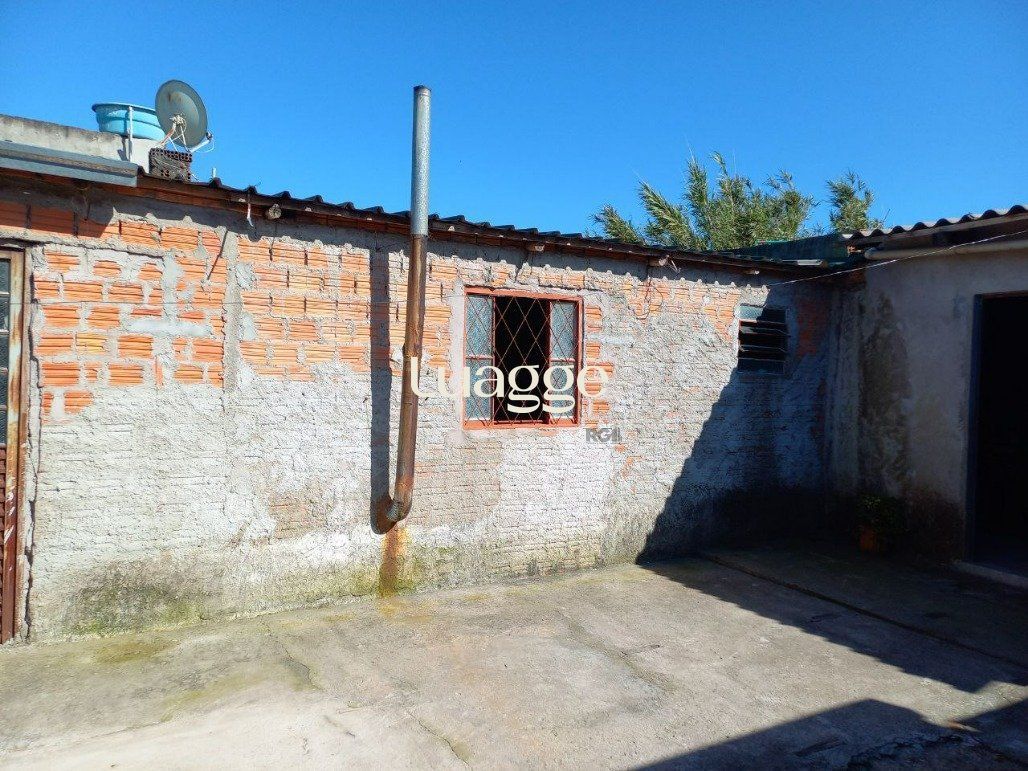 Casa, 121 m² - Foto 8