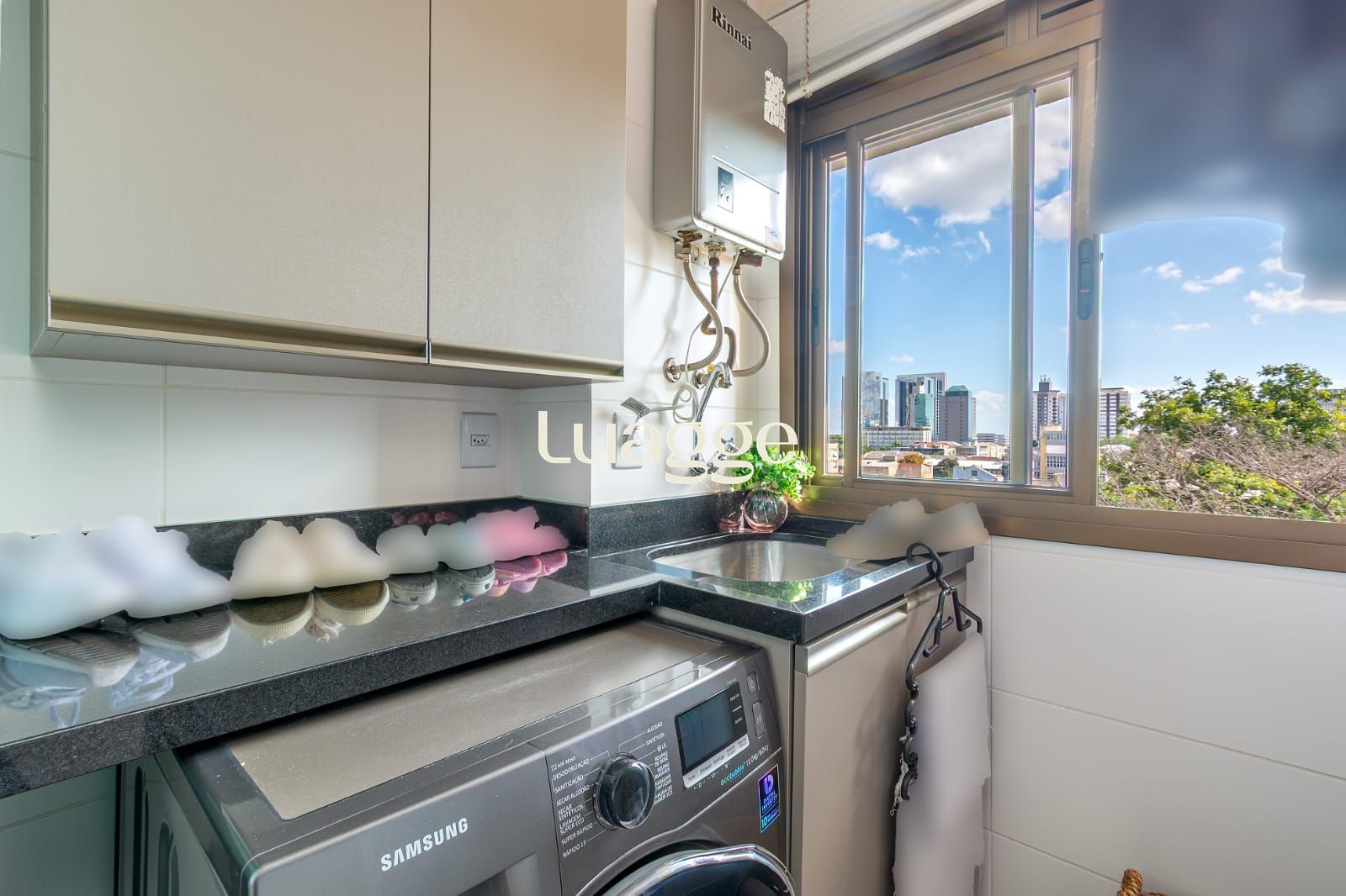 Apartamento, 3 quartos, 91 m² - Foto 14