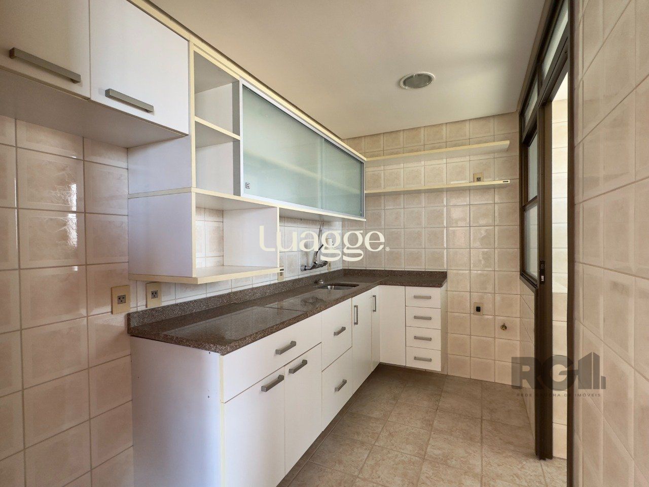Cobertura à venda com 2 quartos, 179m² - Foto 15