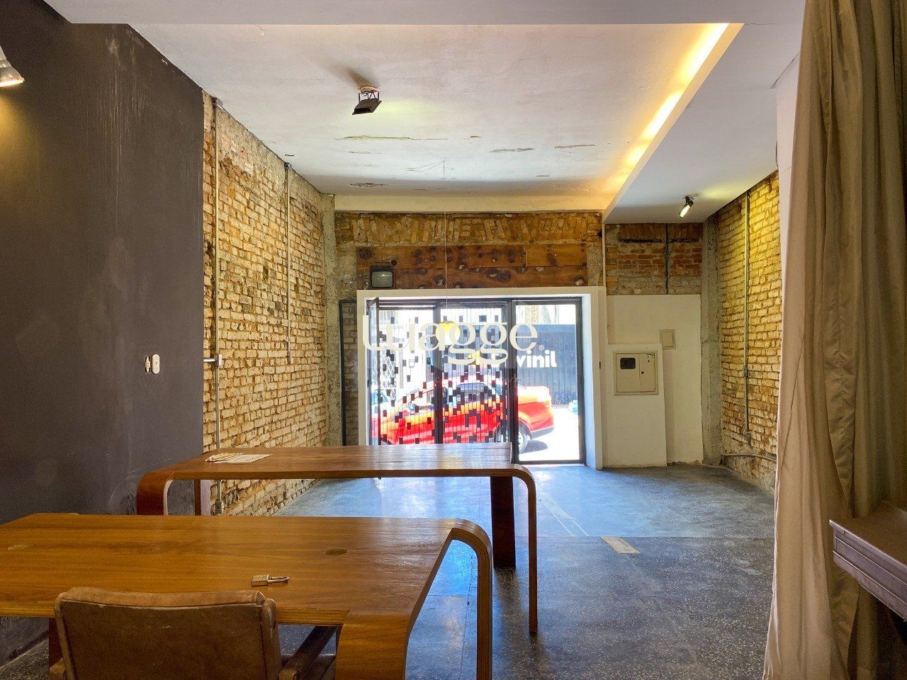 Loja-Salão à venda, 62m² - Foto 11