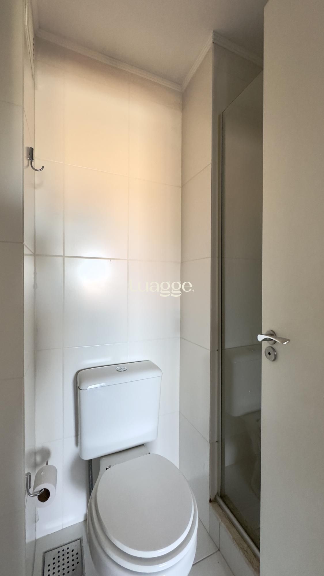 Apartamento à venda com 2 quartos, 60m² - Foto 25