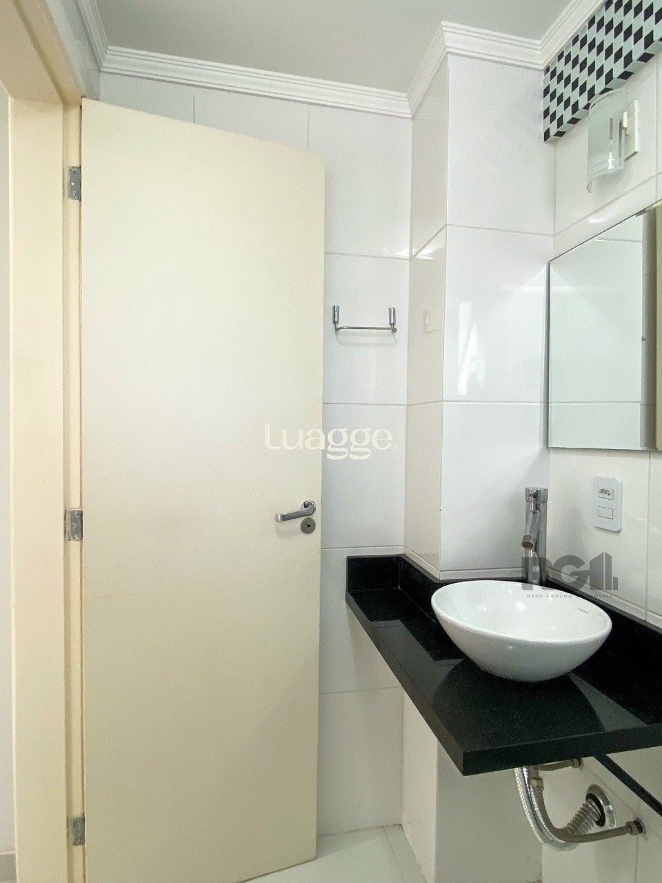 Apartamento, 1 quarto, 31 m² - Foto 14