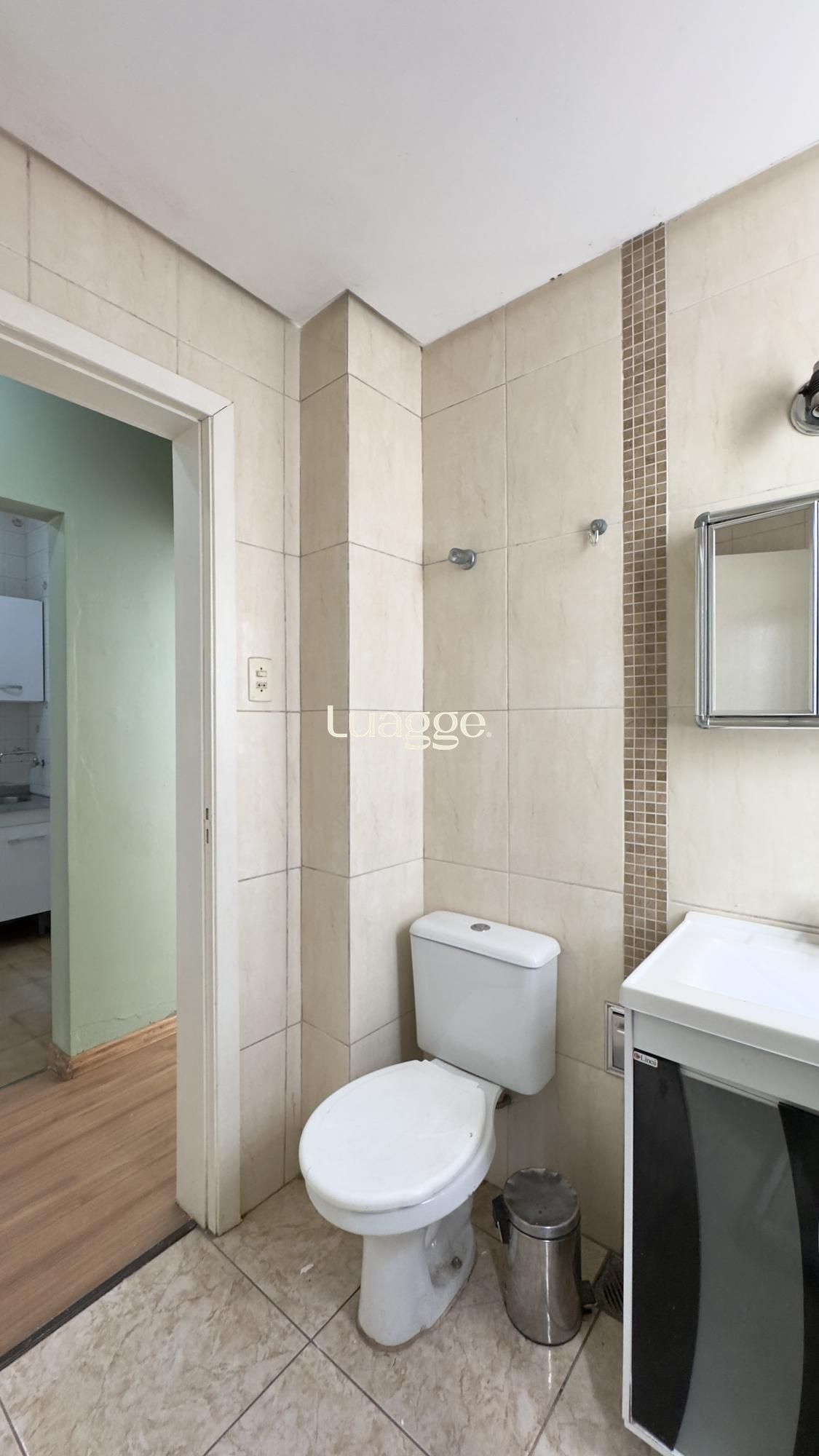 Apartamento, 1 quarto, 40 m² - Foto 18