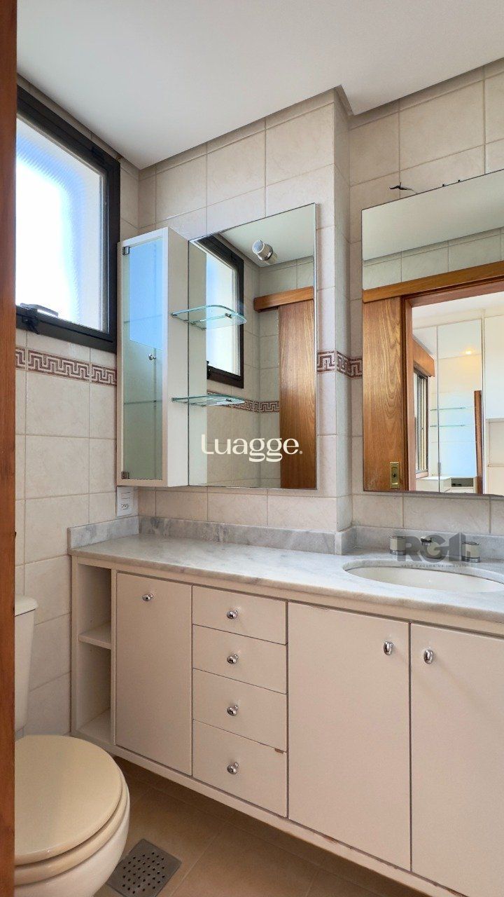 Cobertura à venda com 2 quartos, 179m² - Foto 27
