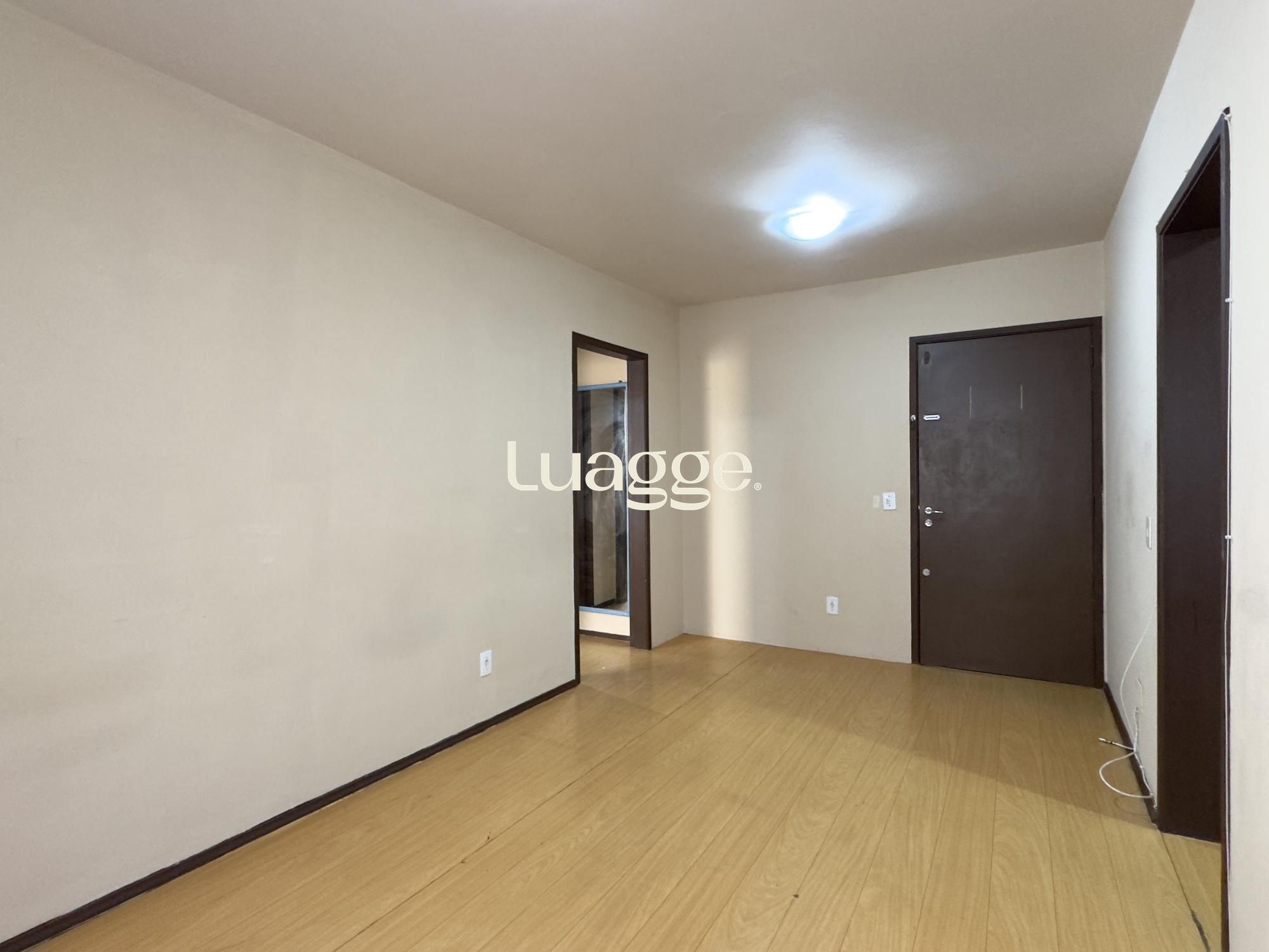 Apartamento, 1 quarto, 43 m² - Foto 6