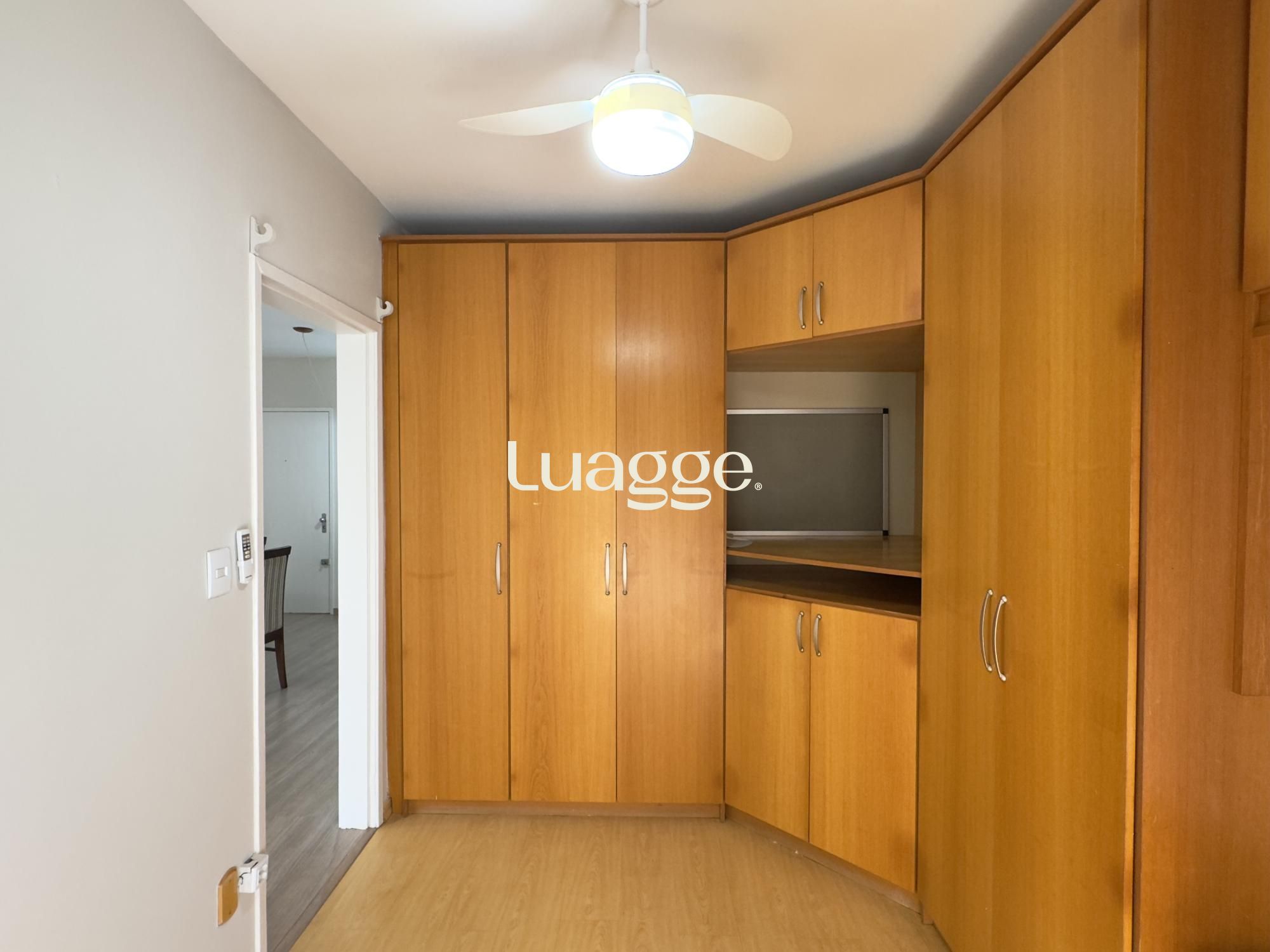 Apartamento, 1 quarto, 42 m² - Foto 14