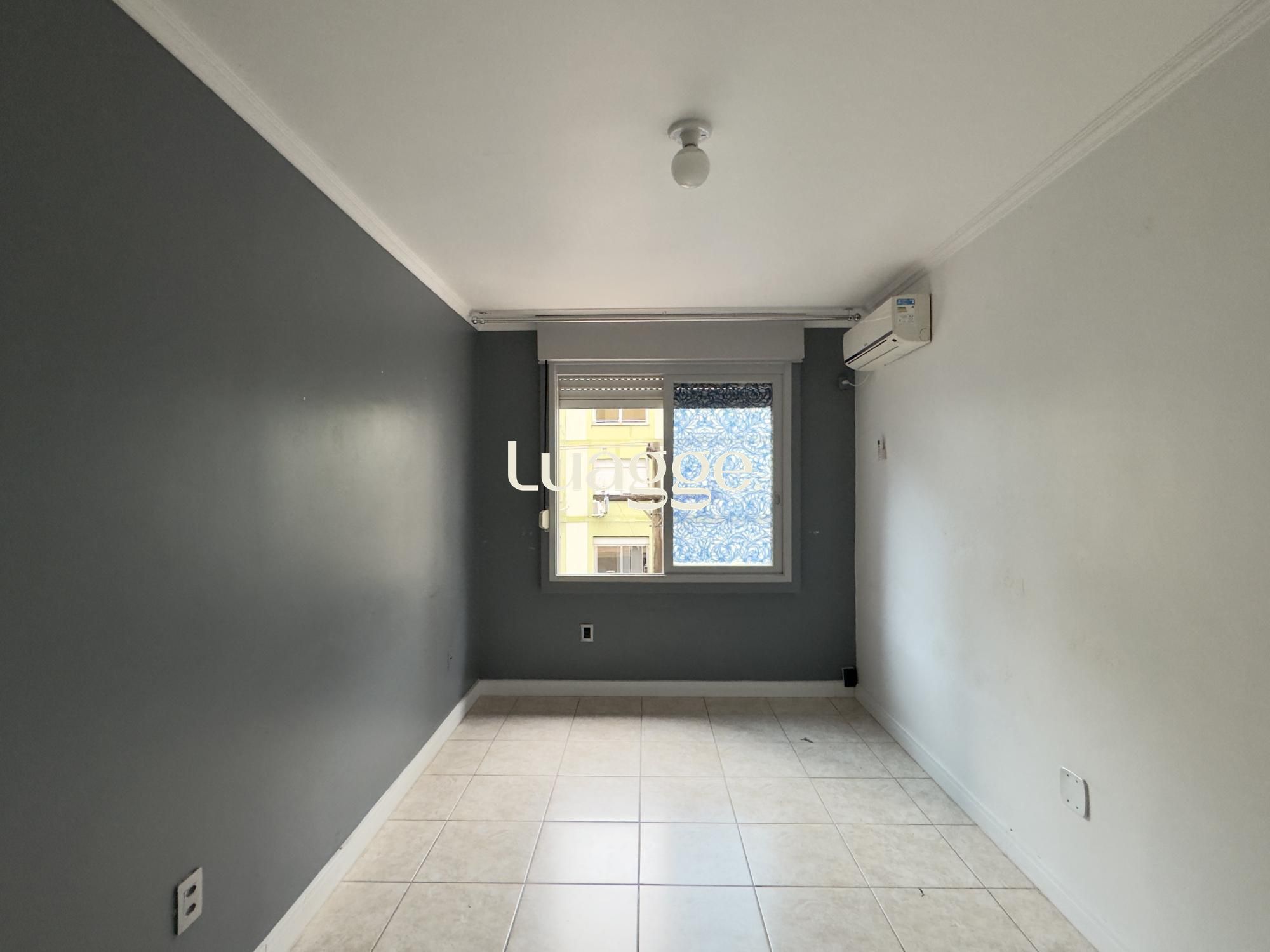 Apartamento, 2 quartos, 69 m² - Foto 19
