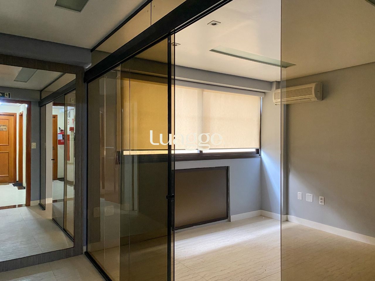Sala Comercial, 1 sala, à venda, 25 m², Centro Histórico - Porto Alegre — foto 2