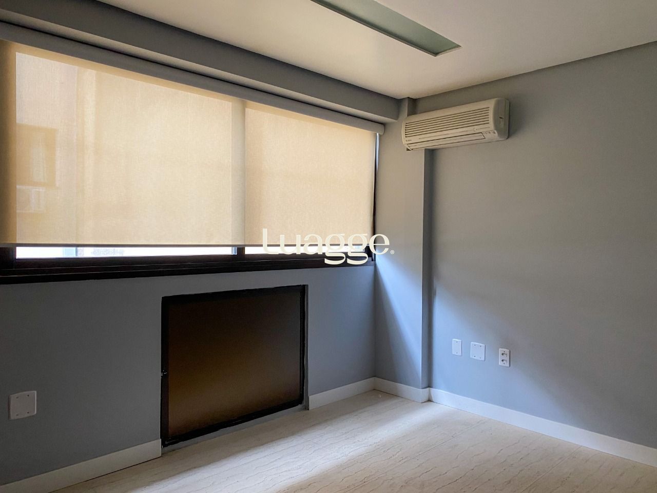 Sala Comercial, 1 sala, à venda, 25 m², Centro Histórico - Porto Alegre — foto 4