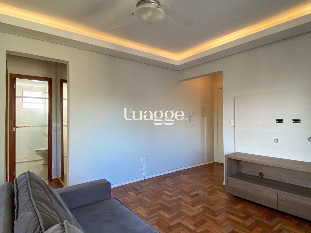 Apartamento, 1 quarto, à venda, 51 m², Centro Histórico - Porto Alegre — foto 4