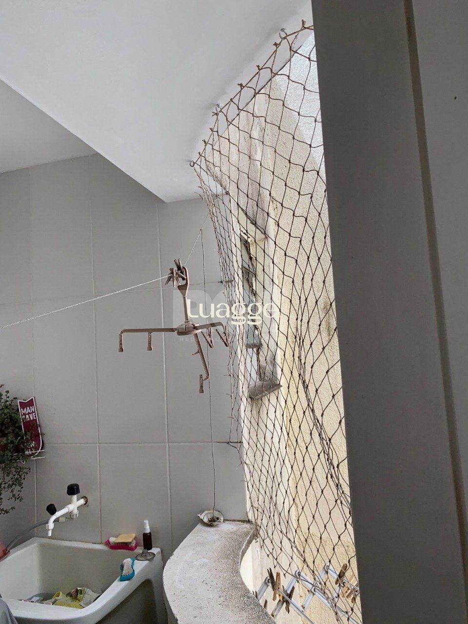 Apartamento, 2 quartos, 50 m² - Foto 6