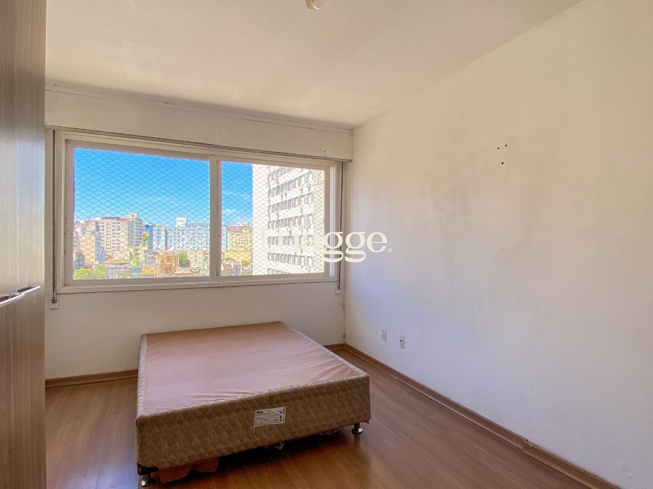 Apartamento, 1 quarto, à venda, 25 m², Centro Histórico - Porto Alegre — foto 2