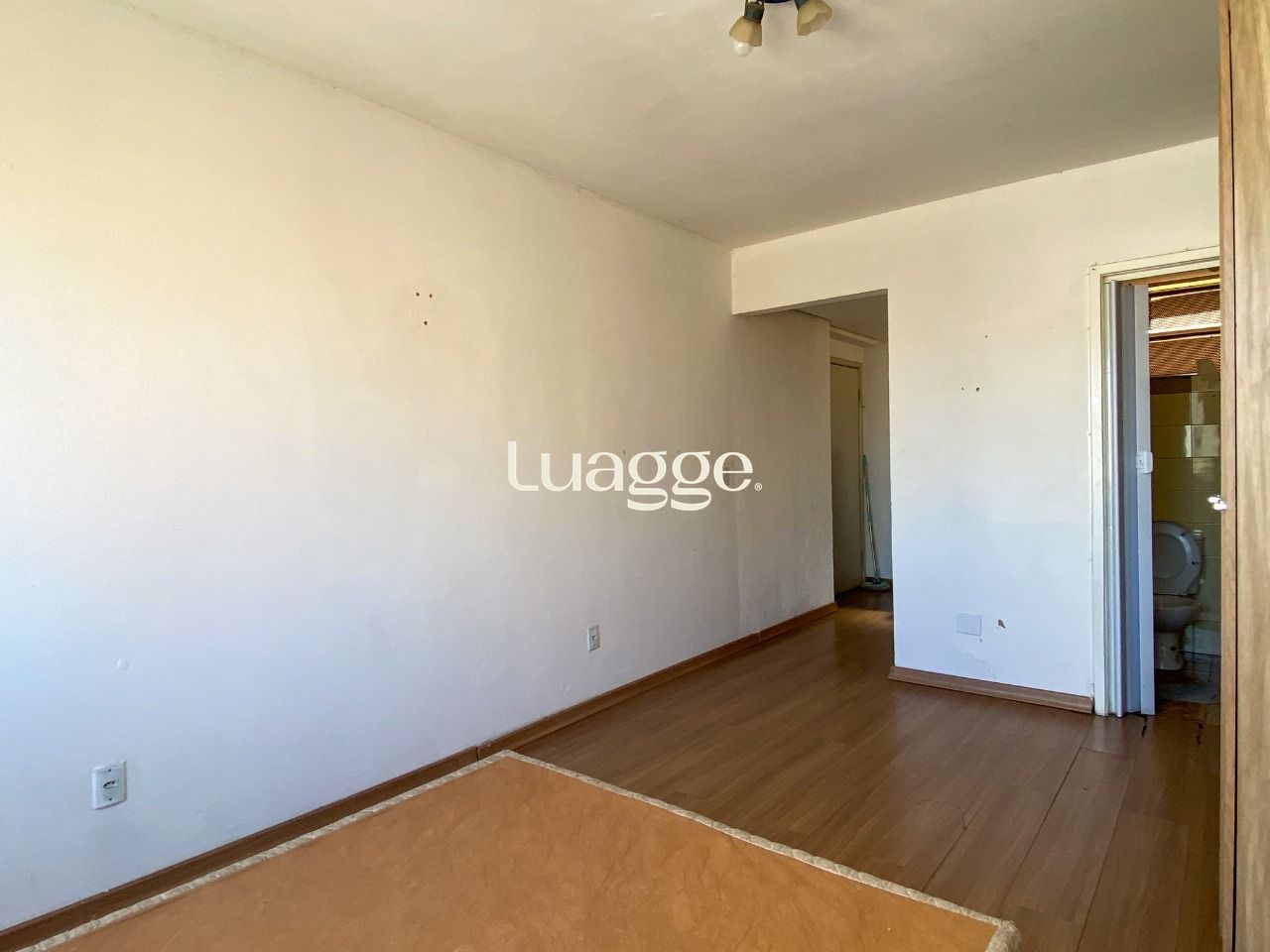 Apartamento, 1 quarto, à venda, 25 m², Centro Histórico - Porto Alegre — foto 3