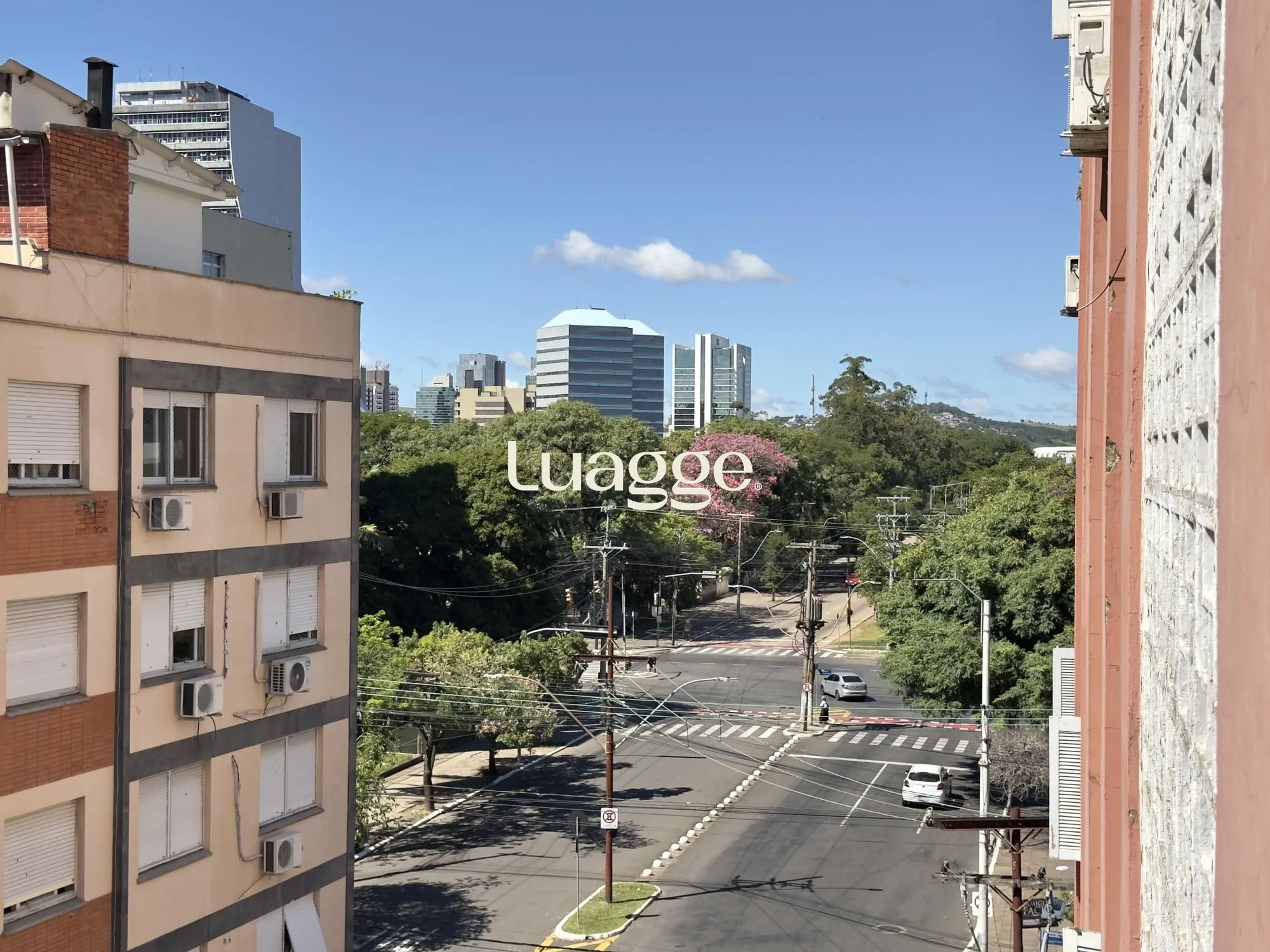 Apartamento, 1 quarto, 44 m² - Foto 22
