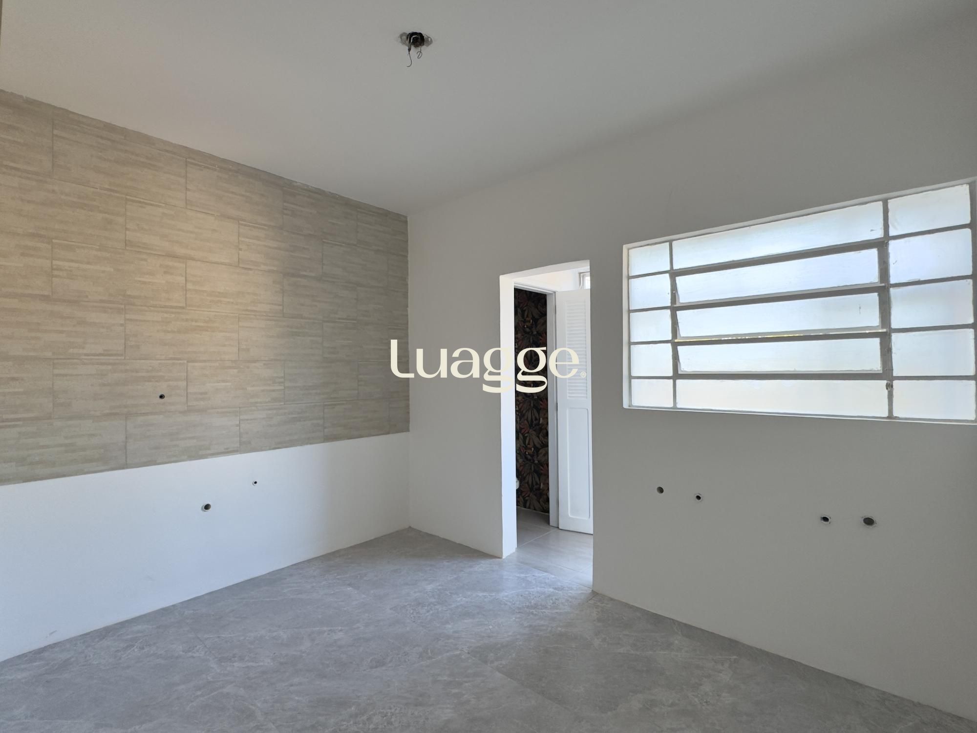 Apartamento à venda com 3 quartos, 70m² - Foto 8