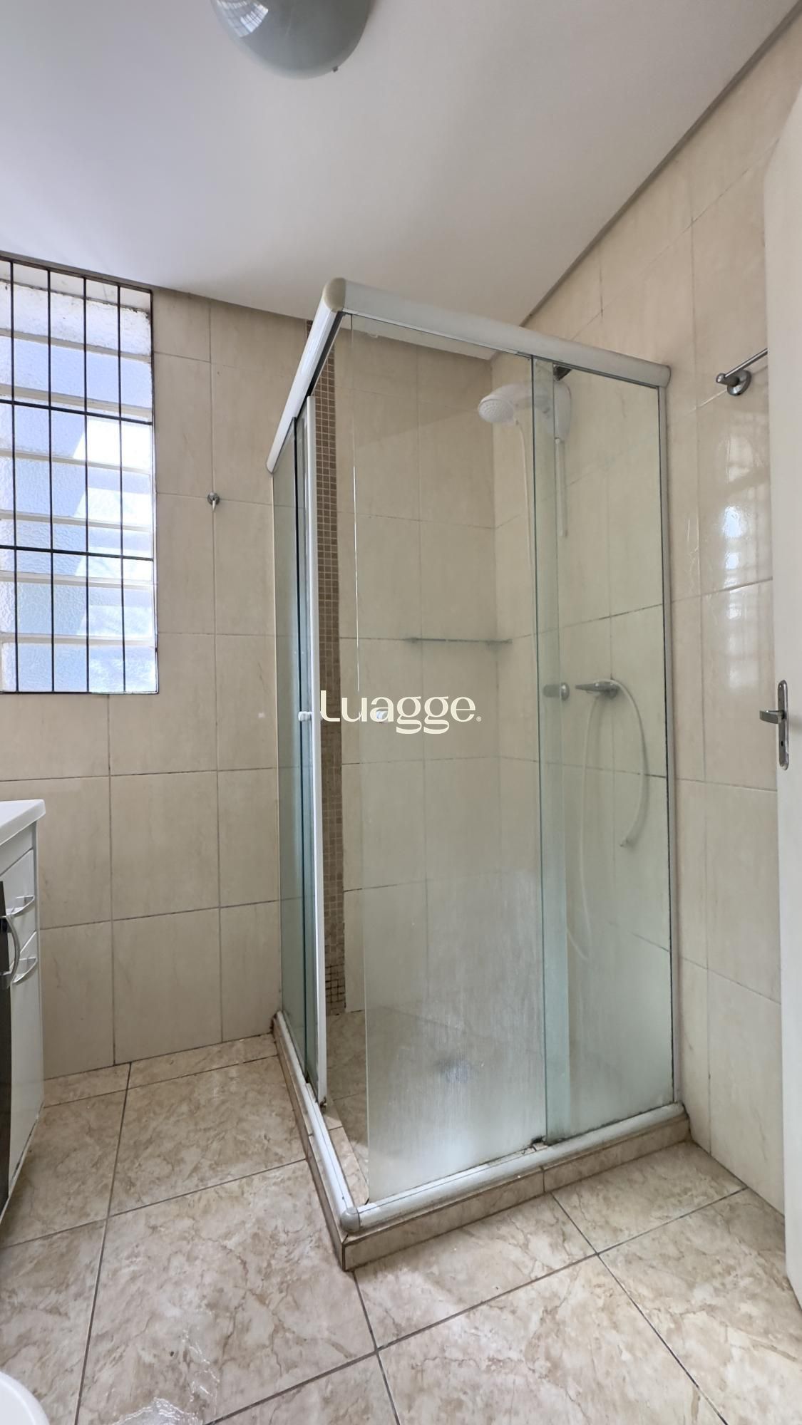 Apartamento, 1 quarto, 40 m² - Foto 17