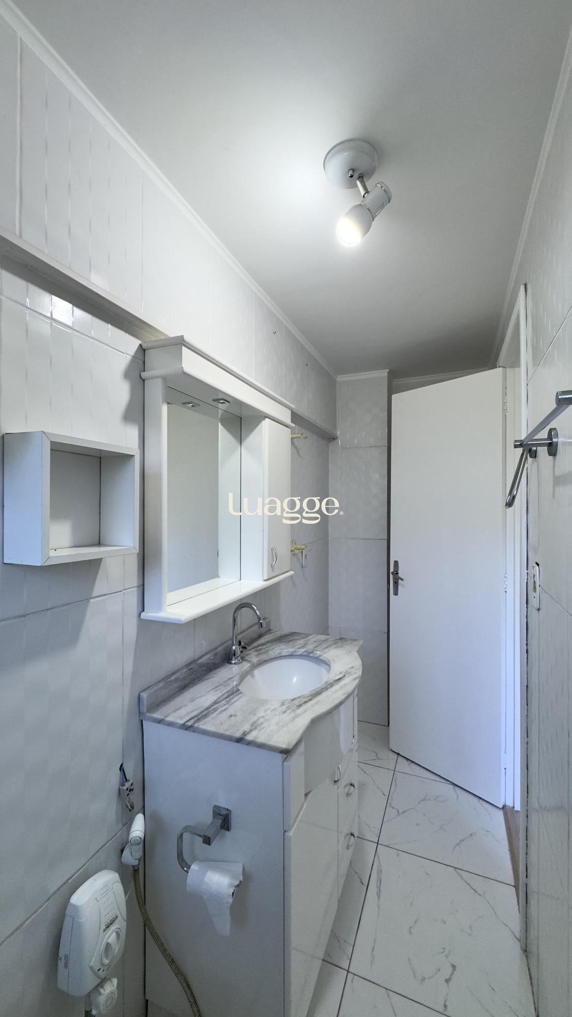 Apartamento, 1 quarto, 41 m² - Foto 20