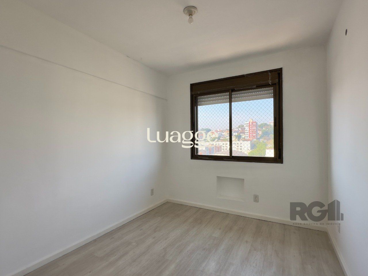 Cobertura à venda com 2 quartos, 176m² - Foto 25