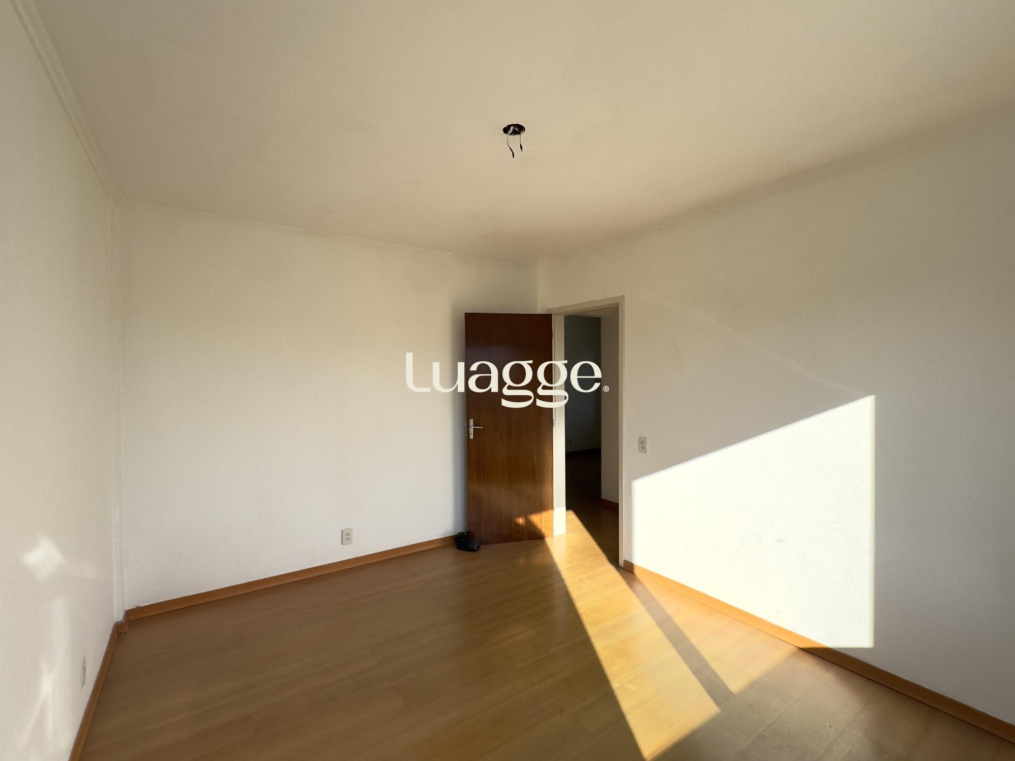 Apartamento, 2 quartos, 66 m² - Foto 12