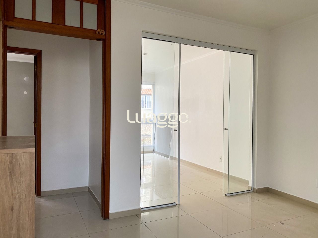 Apartamento, 2 quartos, à venda, 62 m², Centro Histórico - Porto Alegre — foto 4