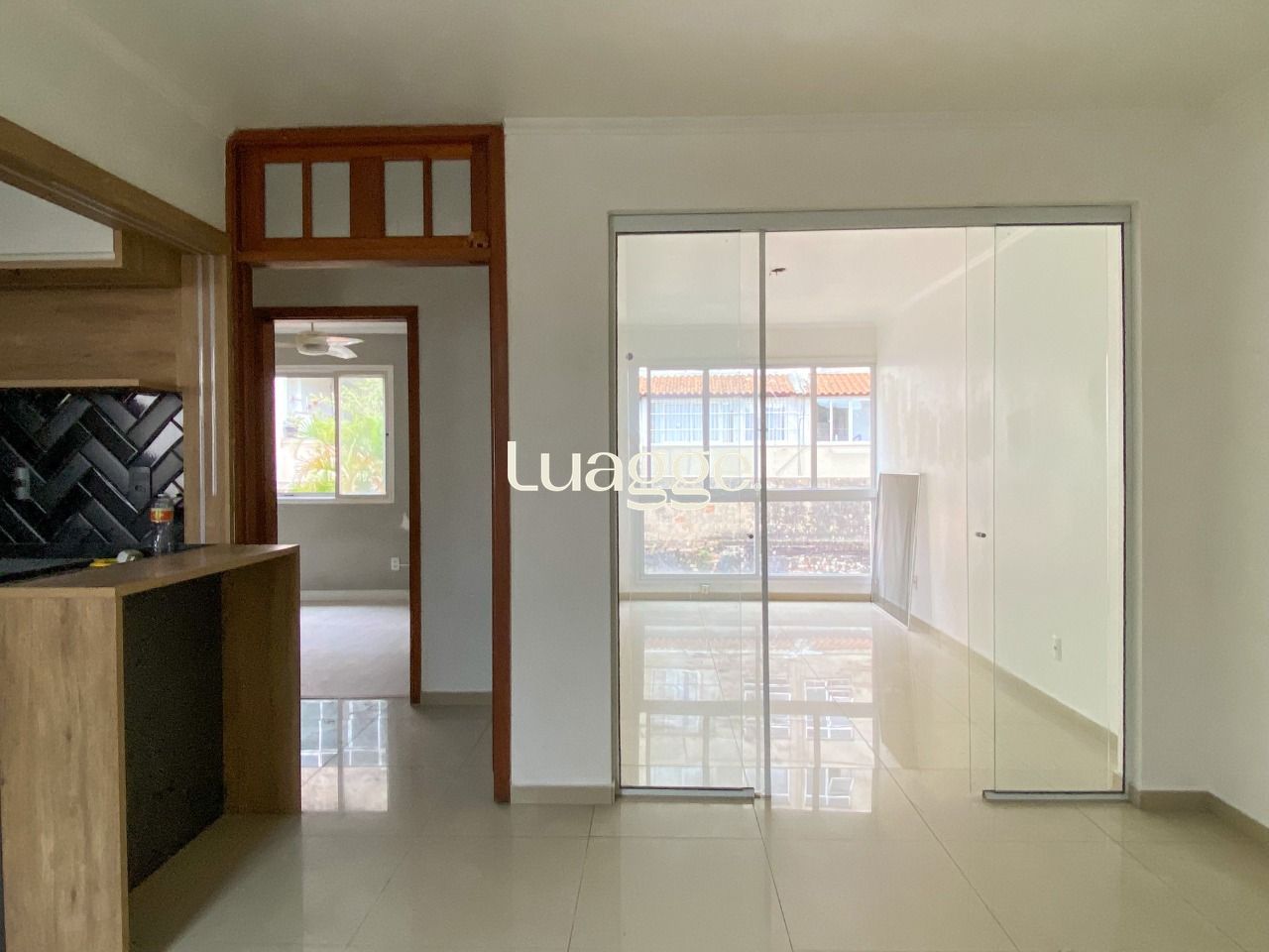Apartamento, 2 quartos, à venda, 62 m², Centro Histórico - Porto Alegre — foto 3