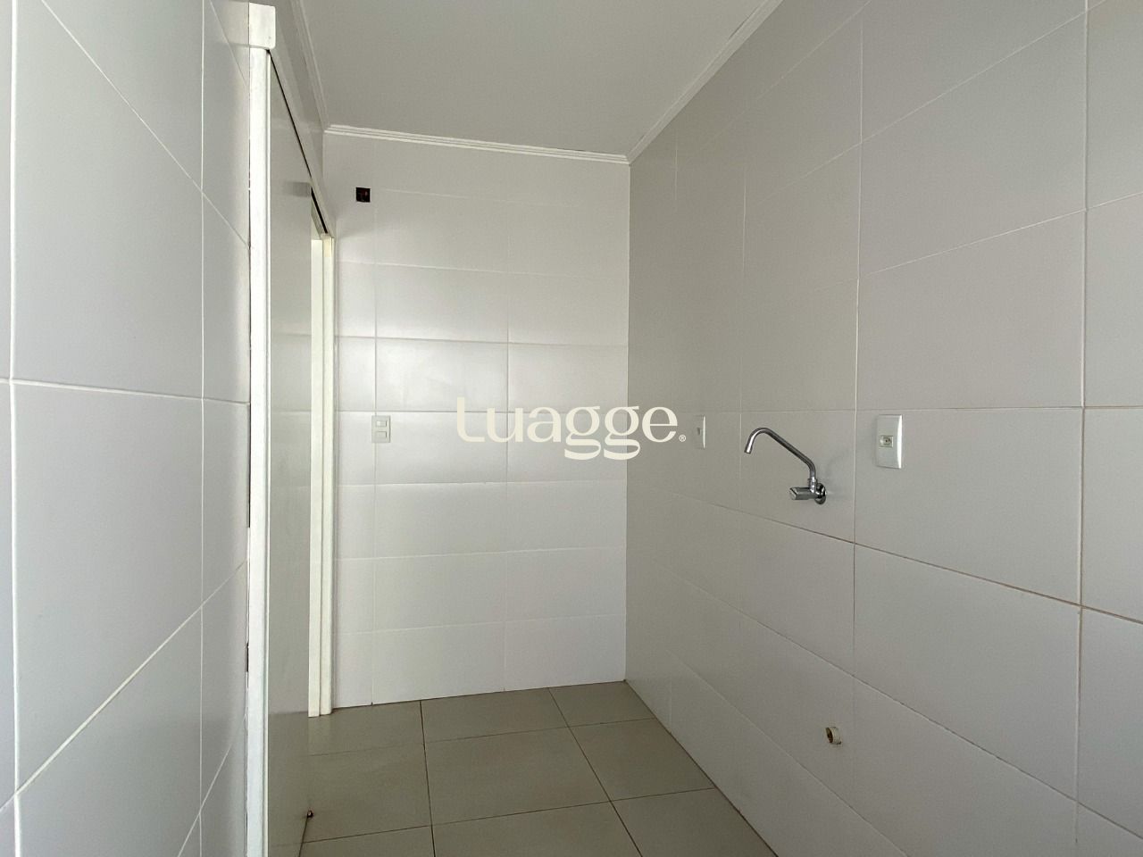 Apartamento, 1 quarto, 37 m² - Foto 7