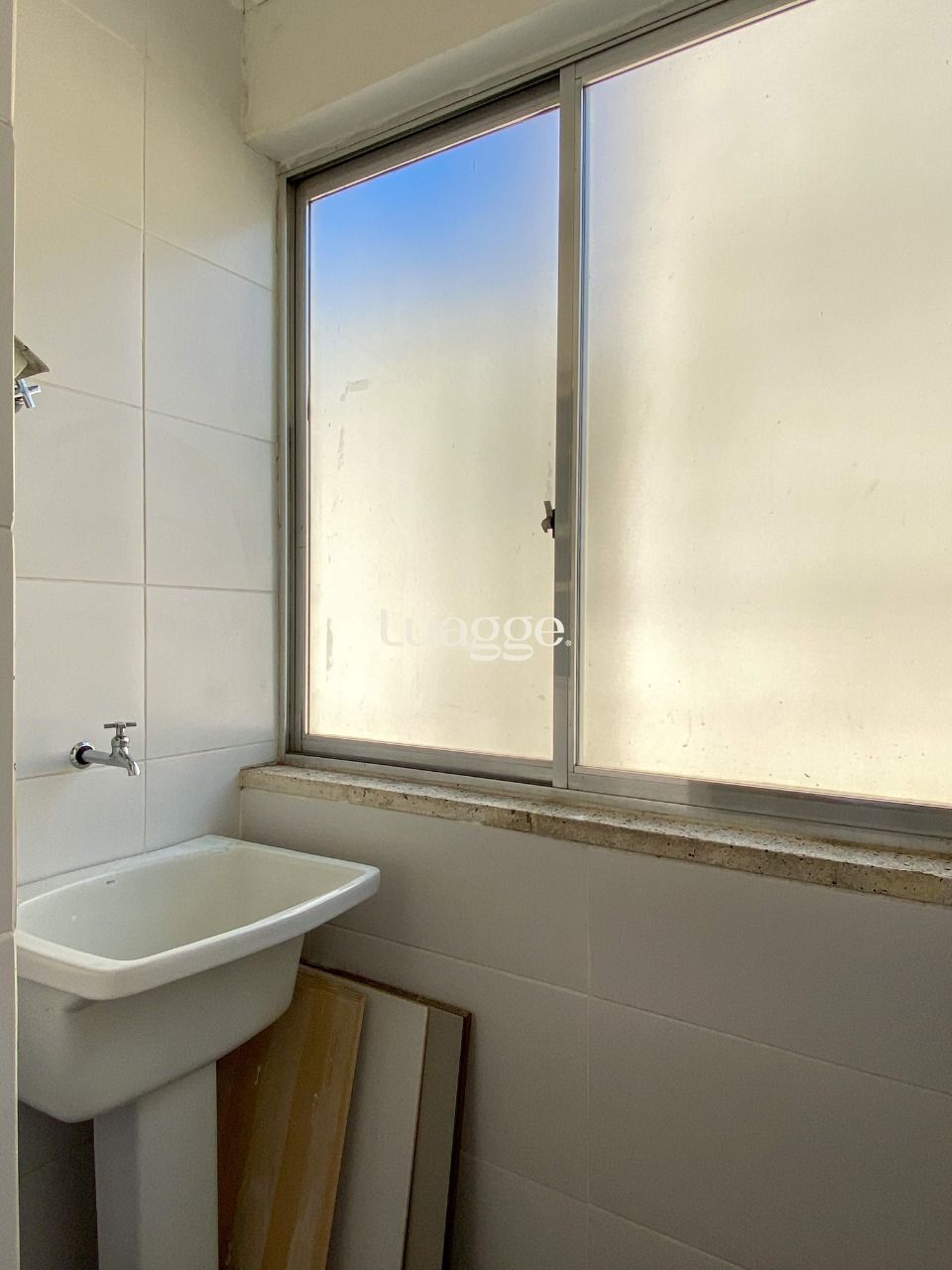 Apartamento, 1 quarto, 37 m² - Foto 9