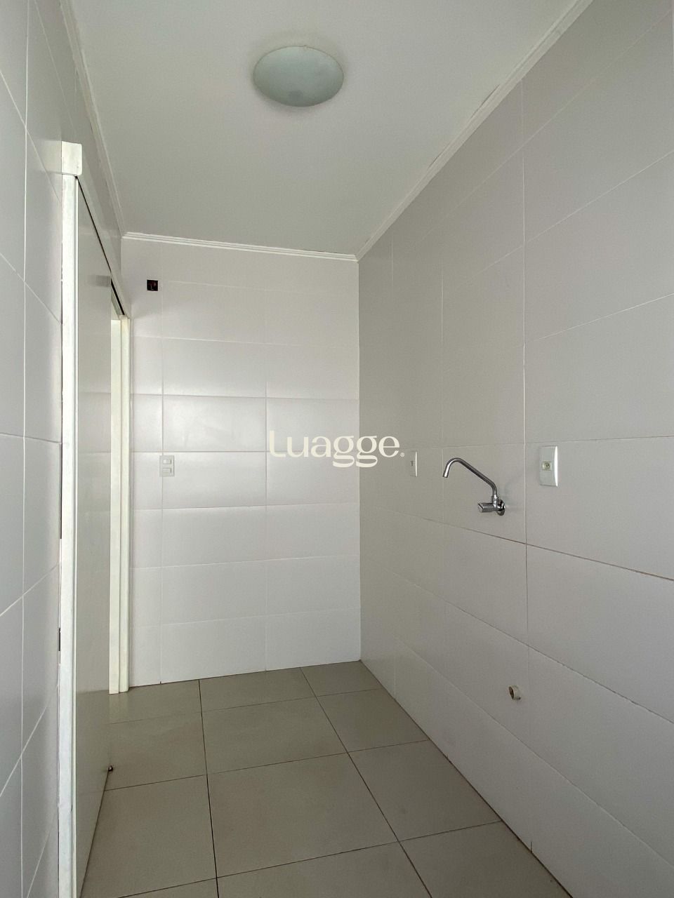 Apartamento, 1 quarto, 37 m² - Foto 8
