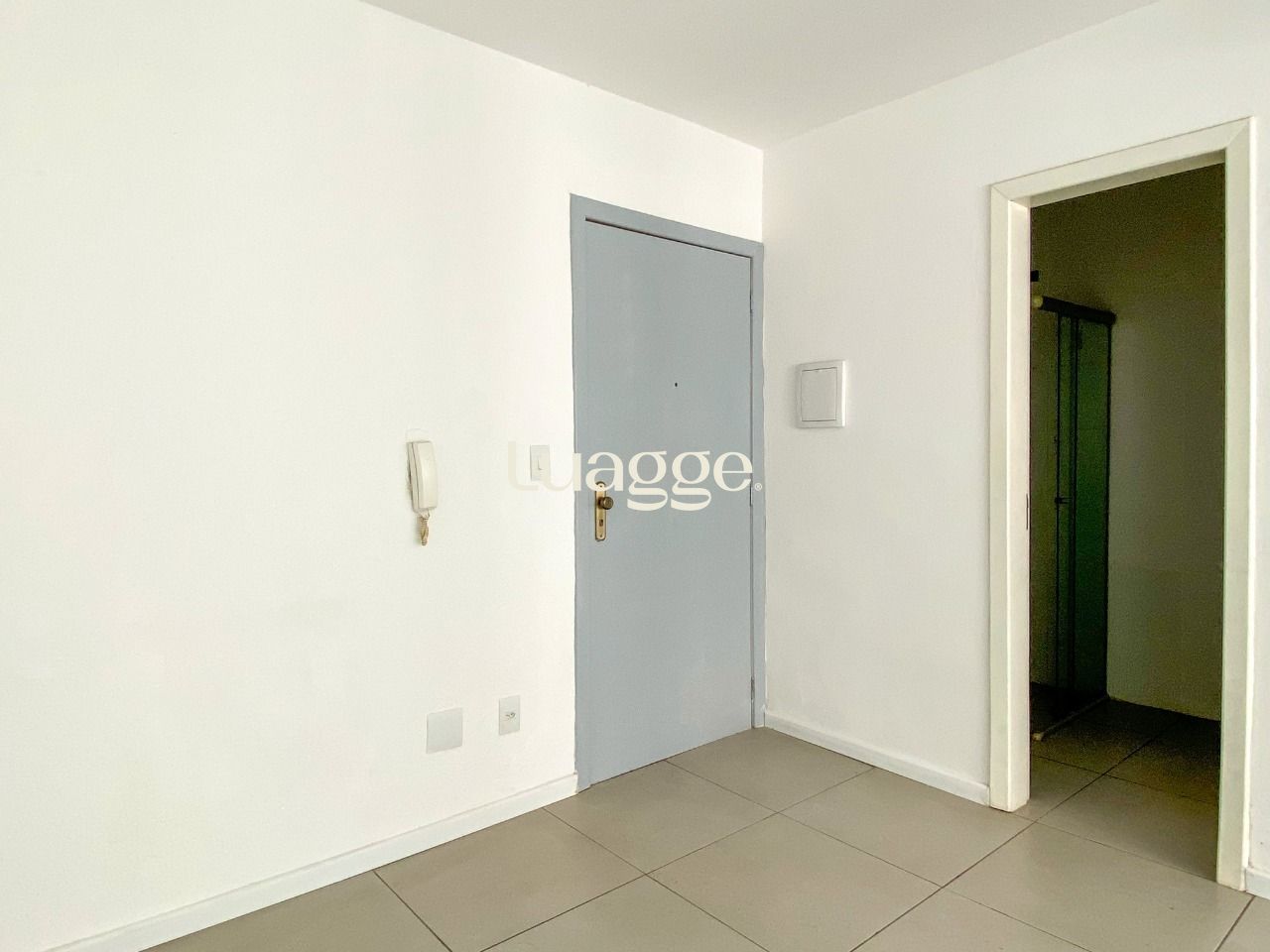 Apartamento, 1 quarto, 37 m² - Foto 3