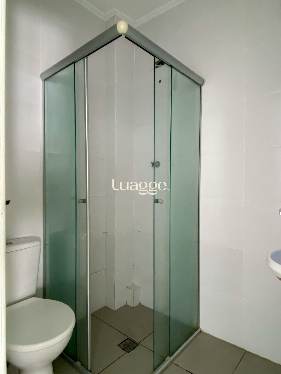 Apartamento, 1 quarto, 37 m² - Foto 16