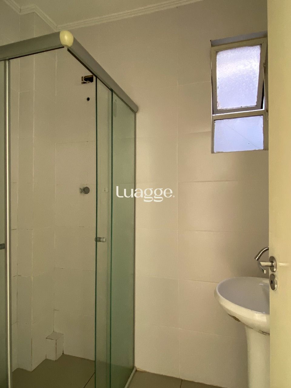 Apartamento, 1 quarto, 37 m² - Foto 17