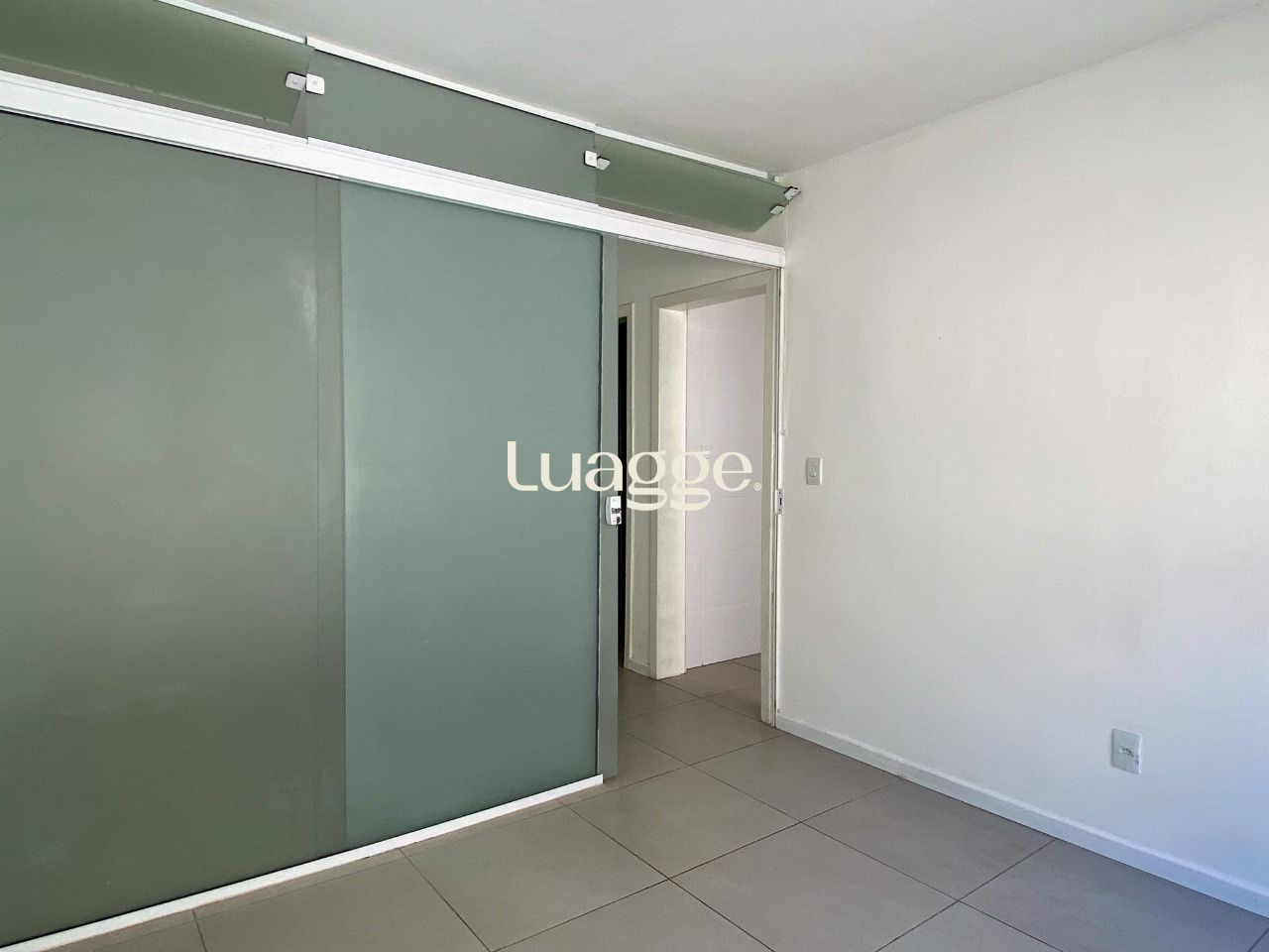 Apartamento, 1 quarto, 37 m² - Foto 12