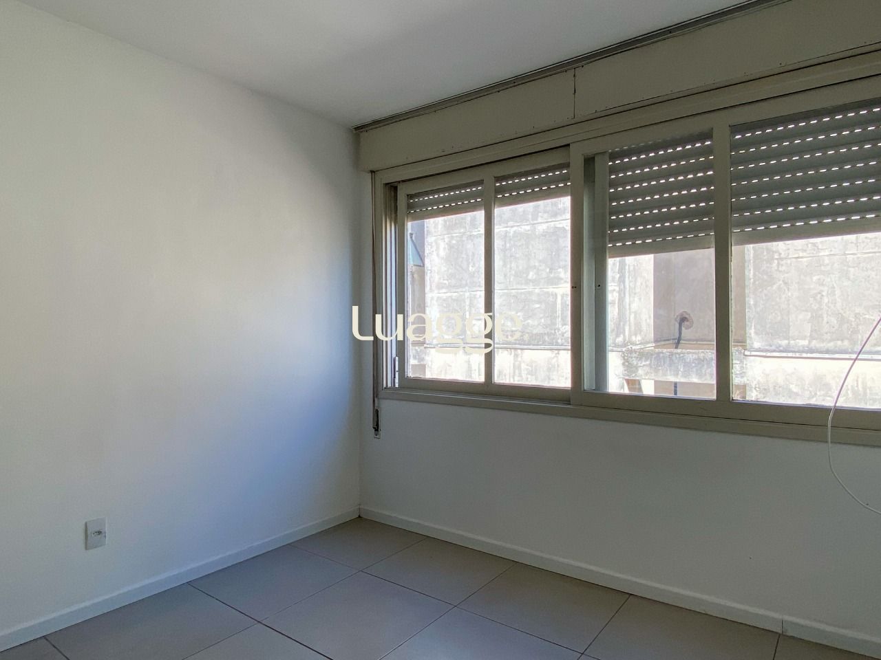 Apartamento, 1 quarto, 37 m² - Foto 11